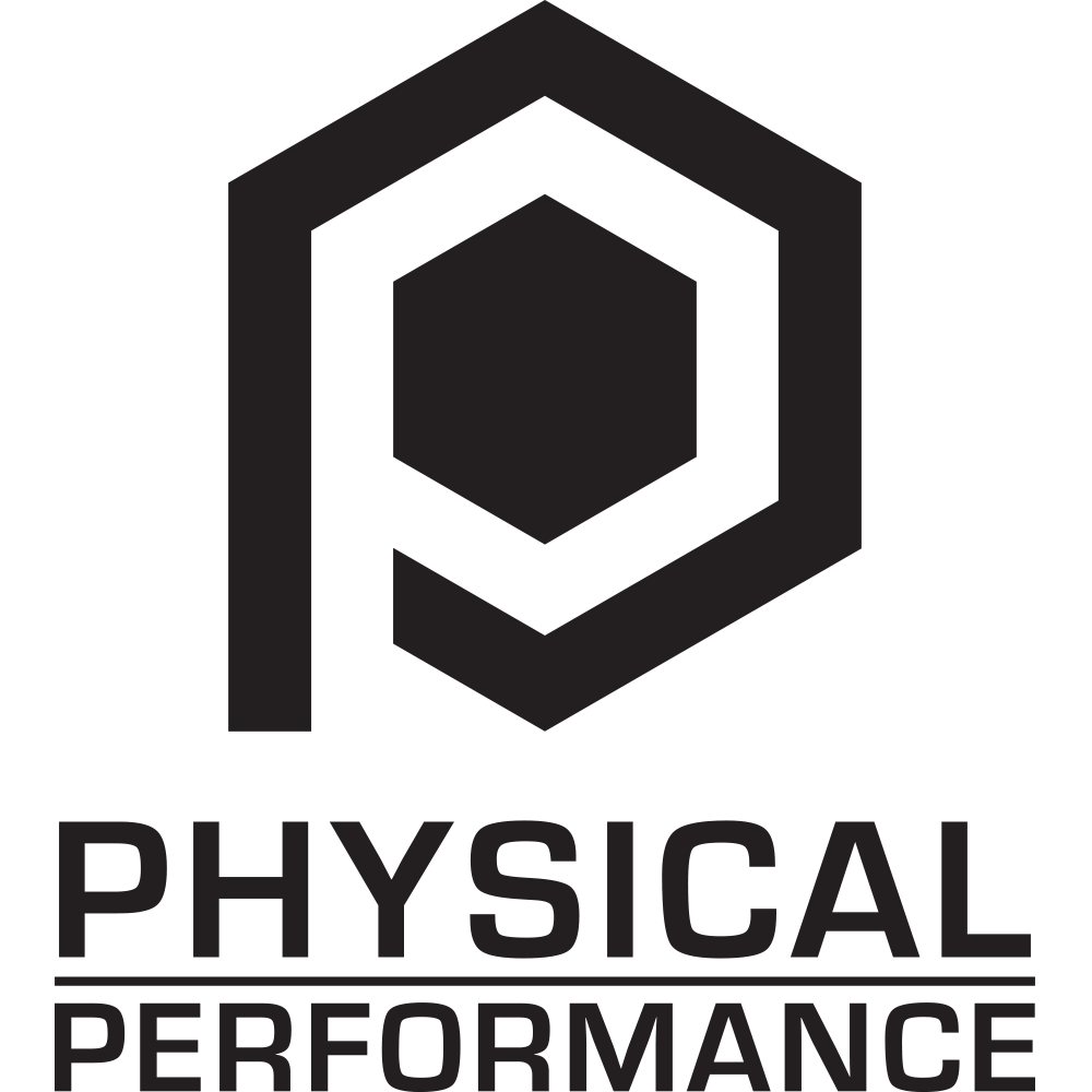 Physical-Performance Ltd